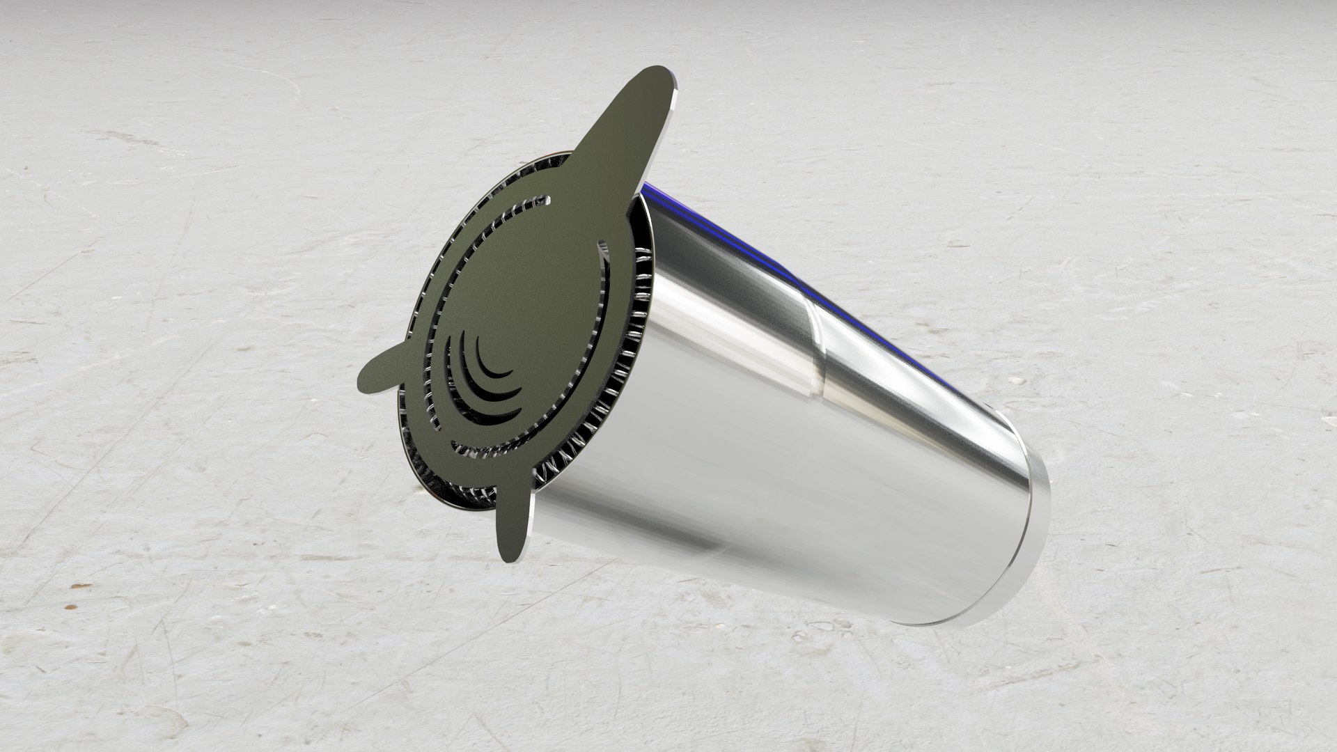 Boston Cocktail Shaker Set with Hawthorne Spring Strainer model https://p.turbosquid.com/ts-thumb/D8/skpKUa/XK/bostonshakers_3/png/1676979010/1920x1080/fit_q87/3e81eff291e92b900226b9950bc5060f8c044c6a/bostonshakers_3.jpg