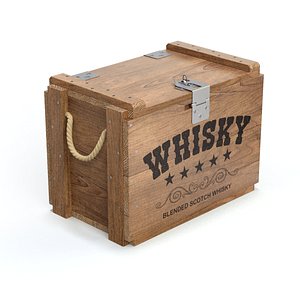 302 Whiskey Crate Images, Stock Photos, 3D objects, & Vectors