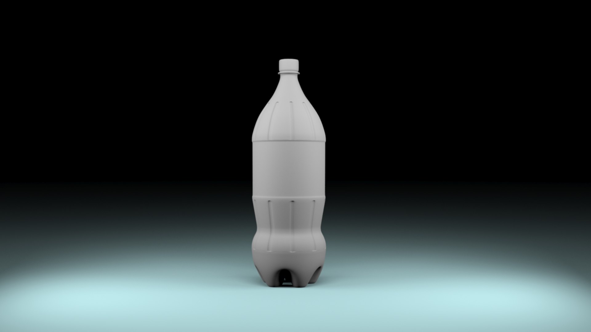 beverages bottle 3d model https://p.turbosquid.com/ts-thumb/D8/txQ5hV/5TMIscNq/clay/jpg/1463836959/1920x1080/fit_q87/7d42627ad05c51411b6d2f9a7c7047b4b53c06ea/clay.jpg