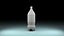 beverages Bottle