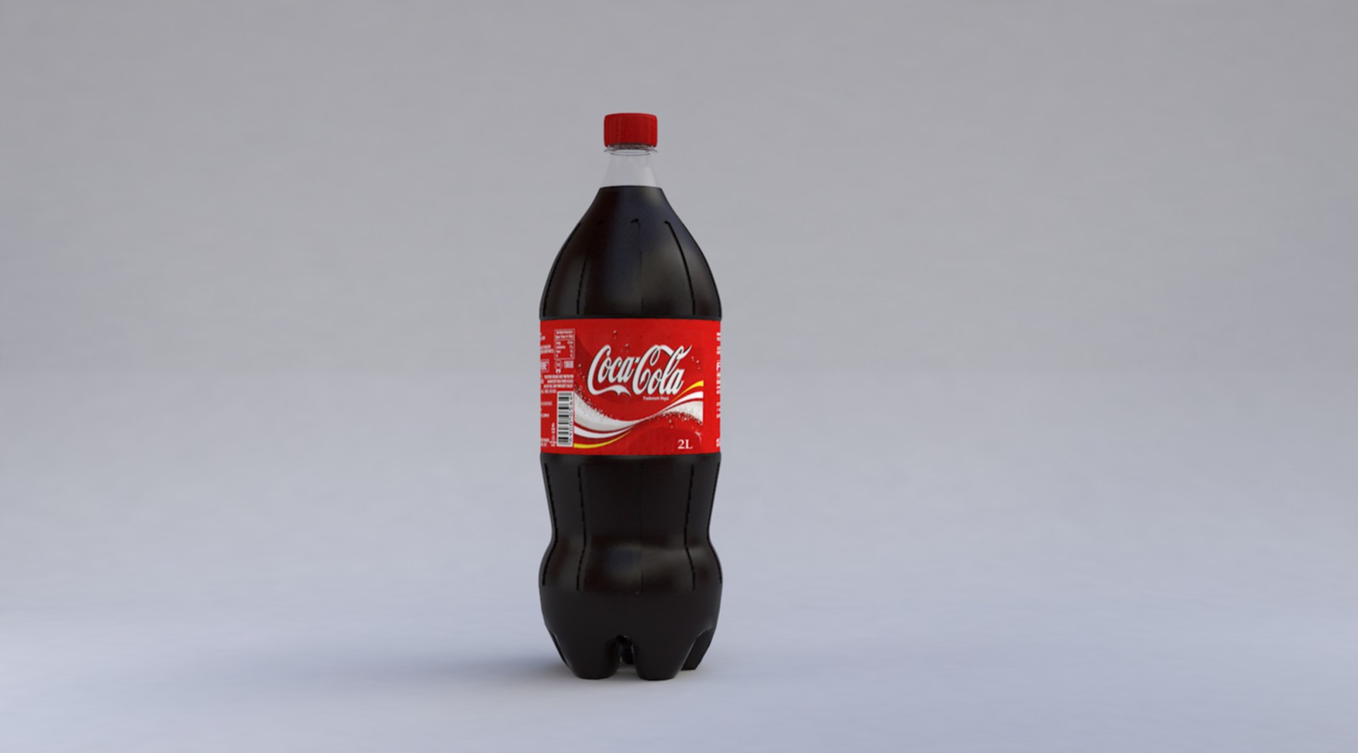 beverages bottle 3d model https://p.turbosquid.com/ts-thumb/D8/txQ5hV/JPe9yLMB/final/jpg/1463835772/1920x1080/fit_q87/8d48f4c970b3386a78943f904f435424b31e5a61/final.jpg