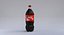 beverages Bottle