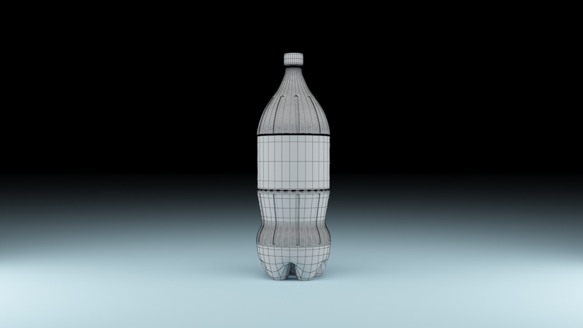 beverages bottle 3d model https://p.turbosquid.com/ts-thumb/D8/txQ5hV/ZXkH8lTr/wireframeclay/jpg/1463835772/1920x1080/fit_q87/082f1b4cd7caed5be6c9b5a090c752af5b2b99ca/wireframeclay.jpg