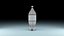 beverages Bottle