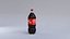beverages Bottle