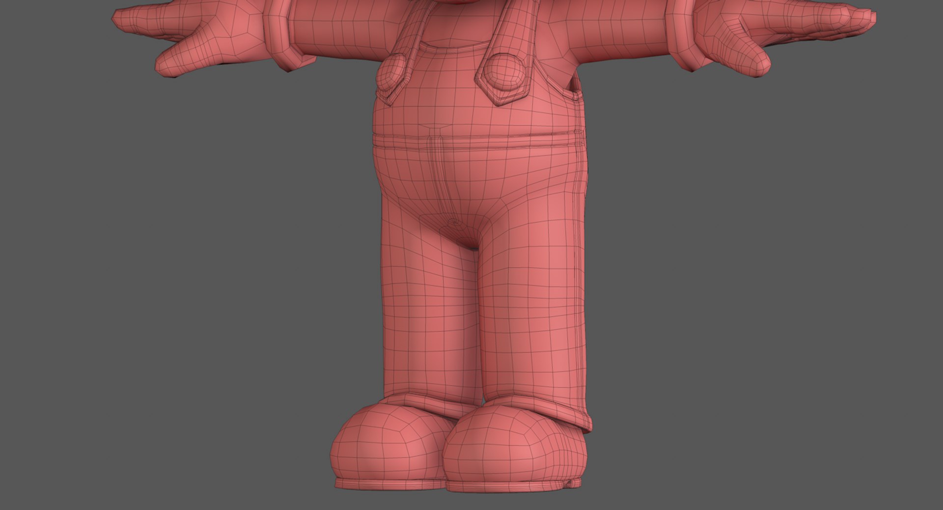 3D super mario bros character https://p.turbosquid.com/ts-thumb/D8/vEMy4O/WwkjaDKf/image014/png/1559691160/1920x1080/fit_q87/c9f8cdb4662597abf7dcf8091bbff301b41e7a7e/image014.jpg