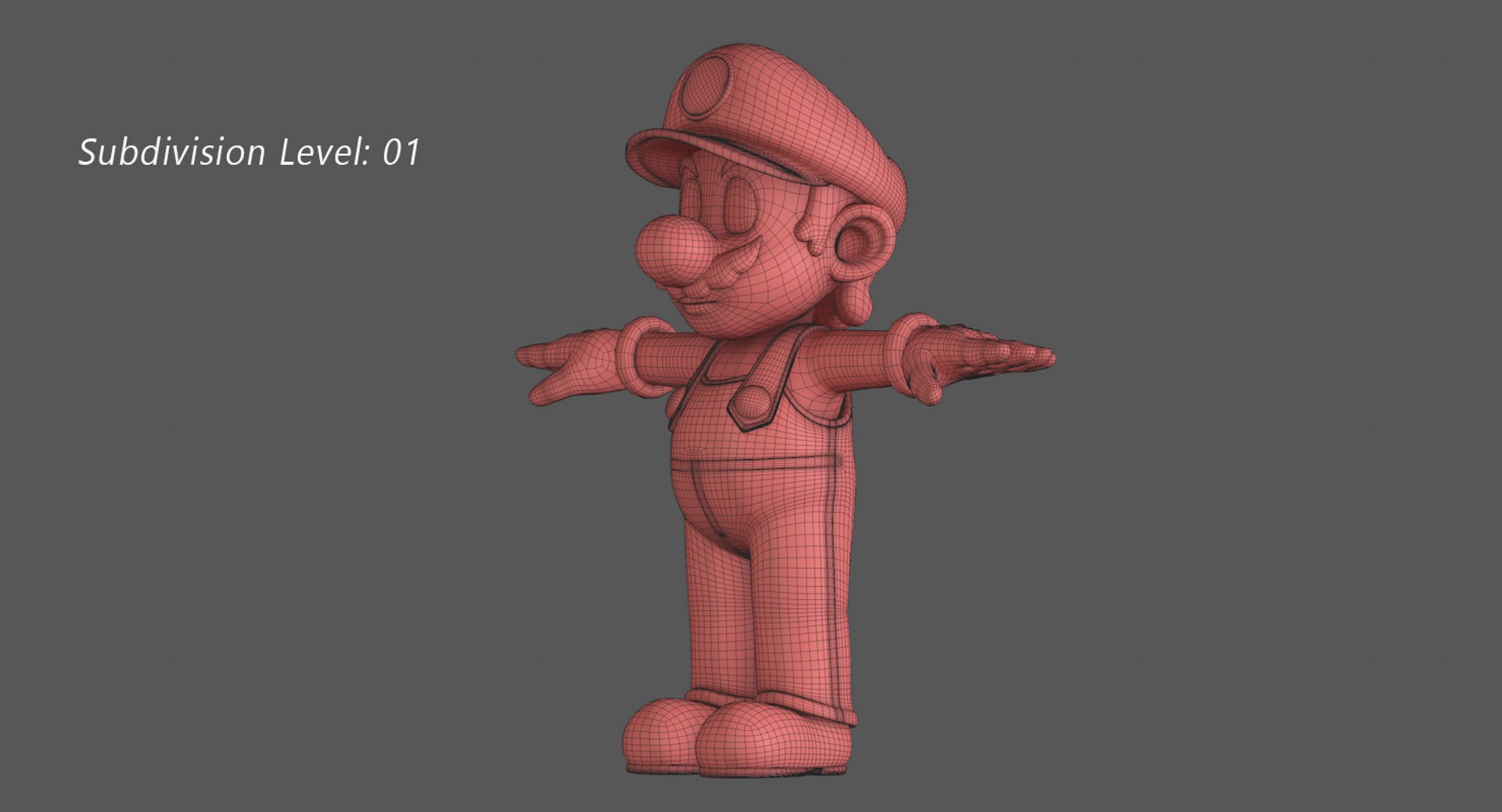 3D super mario bros character https://p.turbosquid.com/ts-thumb/D8/vEMy4O/fhDdg4dI/image010/png/1559691330/1920x1080/fit_q87/593023b0f4a1379bdfa1a2d7cd62f19a227955fe/image010.jpg