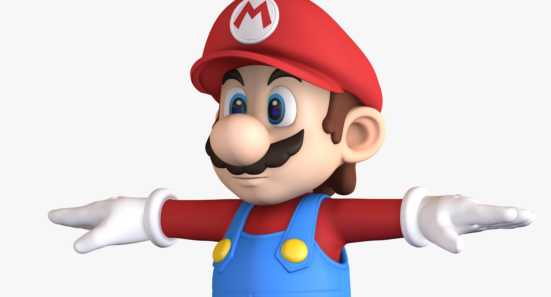 3D super mario bros character https://p.turbosquid.com/ts-thumb/D8/vEMy4O/iAZmvQhz/image07/png/1559684204/1920x1080/fit_q87/8afd6227371ea84501593f8b02890f37550cc325/image07.jpg