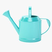 Ikea Socker Watering Can