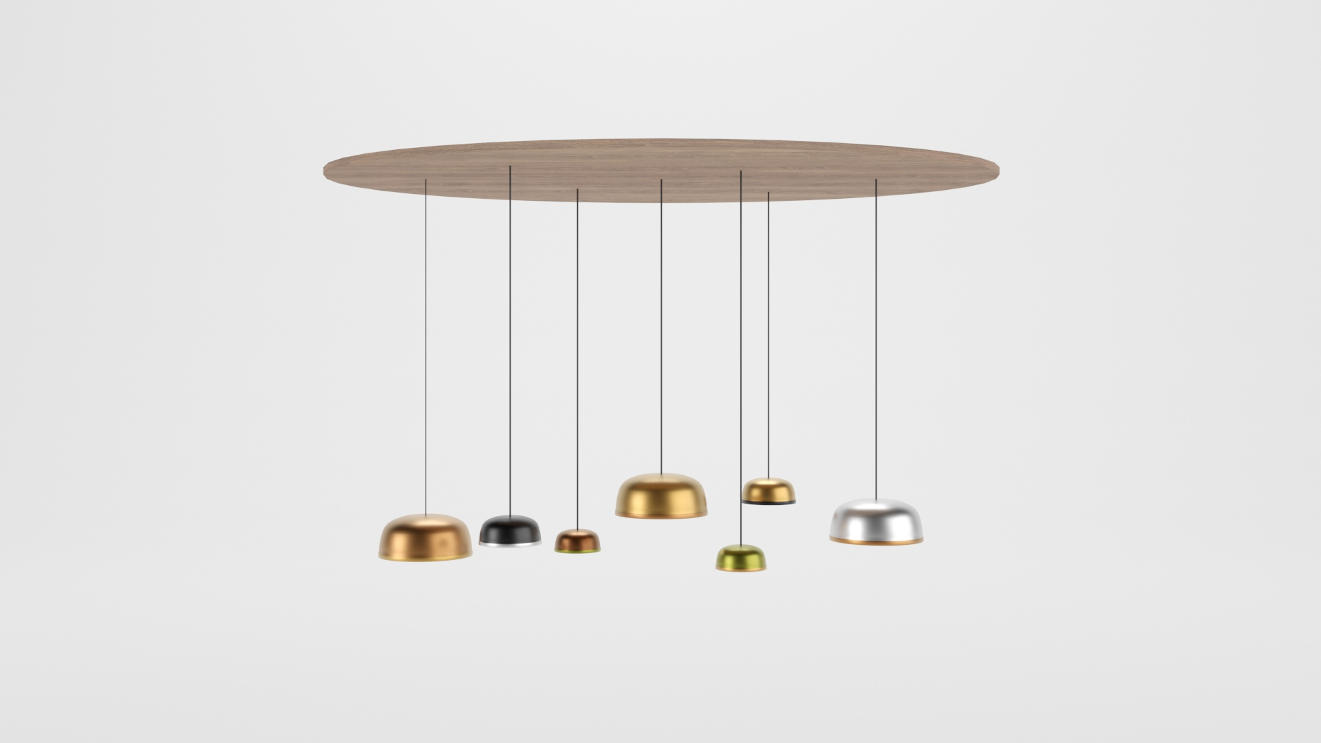 Lamps Set 03 3D model https://p.turbosquid.com/ts-thumb/D8/xt9NBo/3g/lamp_12_i1/jpg/1675083451/1920x1080/turn_fit_q99/23d9e5023ea3b0c1c62a48ad55a5e3de99a9e556/lamp_12_i1-1.jpg