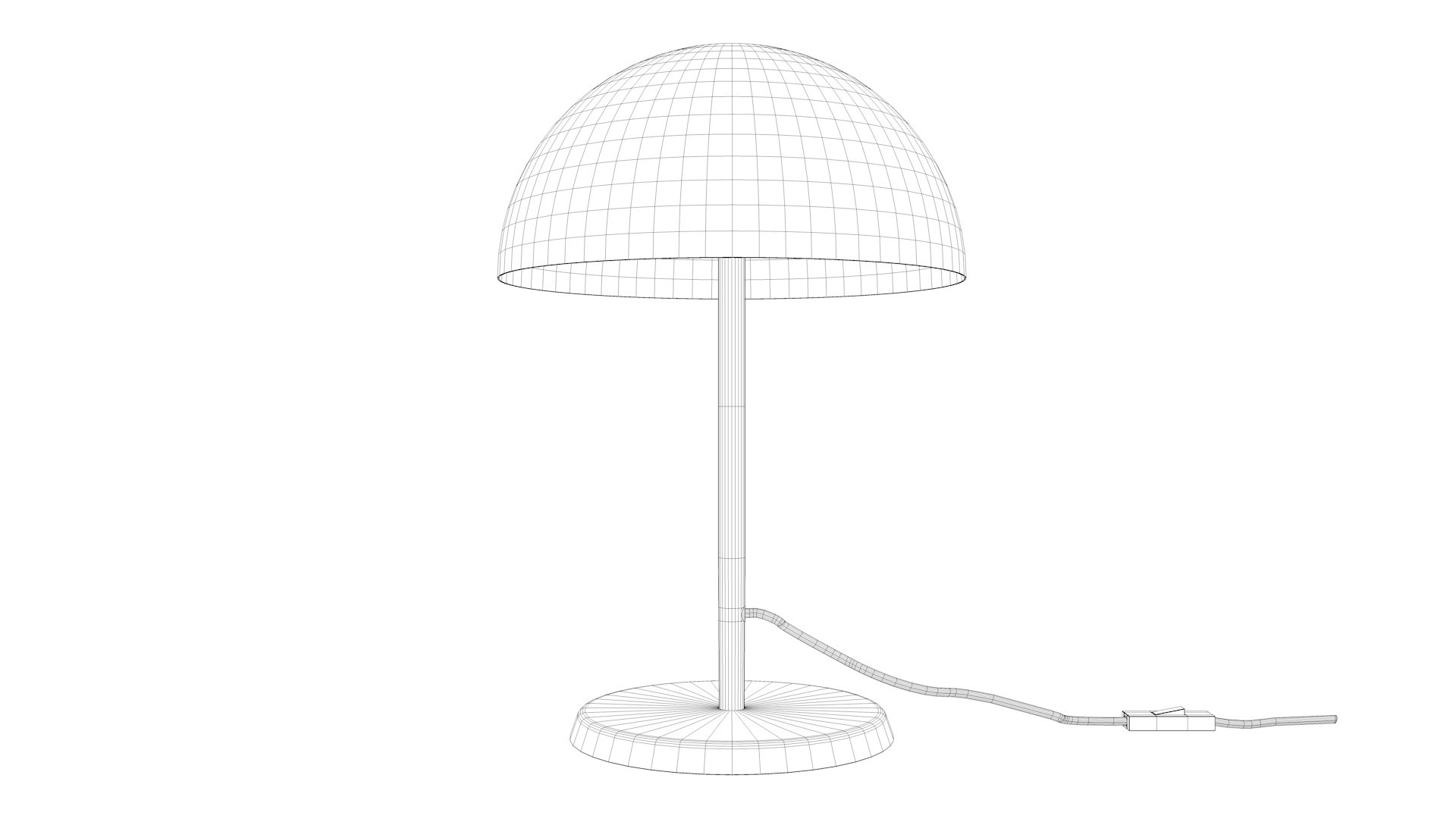 Lamps Set 03 3D model https://p.turbosquid.com/ts-thumb/D8/xt9NBo/Af/lamp_5_wireframe/jpg/1675082340/1920x1080/fit_q87/08e2783212e989be4b352bc6ae2fe3aa4a177ba0/lamp_5_wireframe.jpg