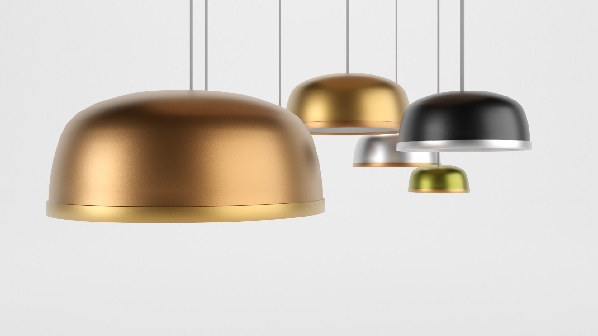 Lamps Set 03 3D model https://p.turbosquid.com/ts-thumb/D8/xt9NBo/Bv/lamp_12_2/jpg/1675082344/1920x1080/fit_q87/72df061e9bd646032c719dbbbf376633209754d5/lamp_12_2.jpg