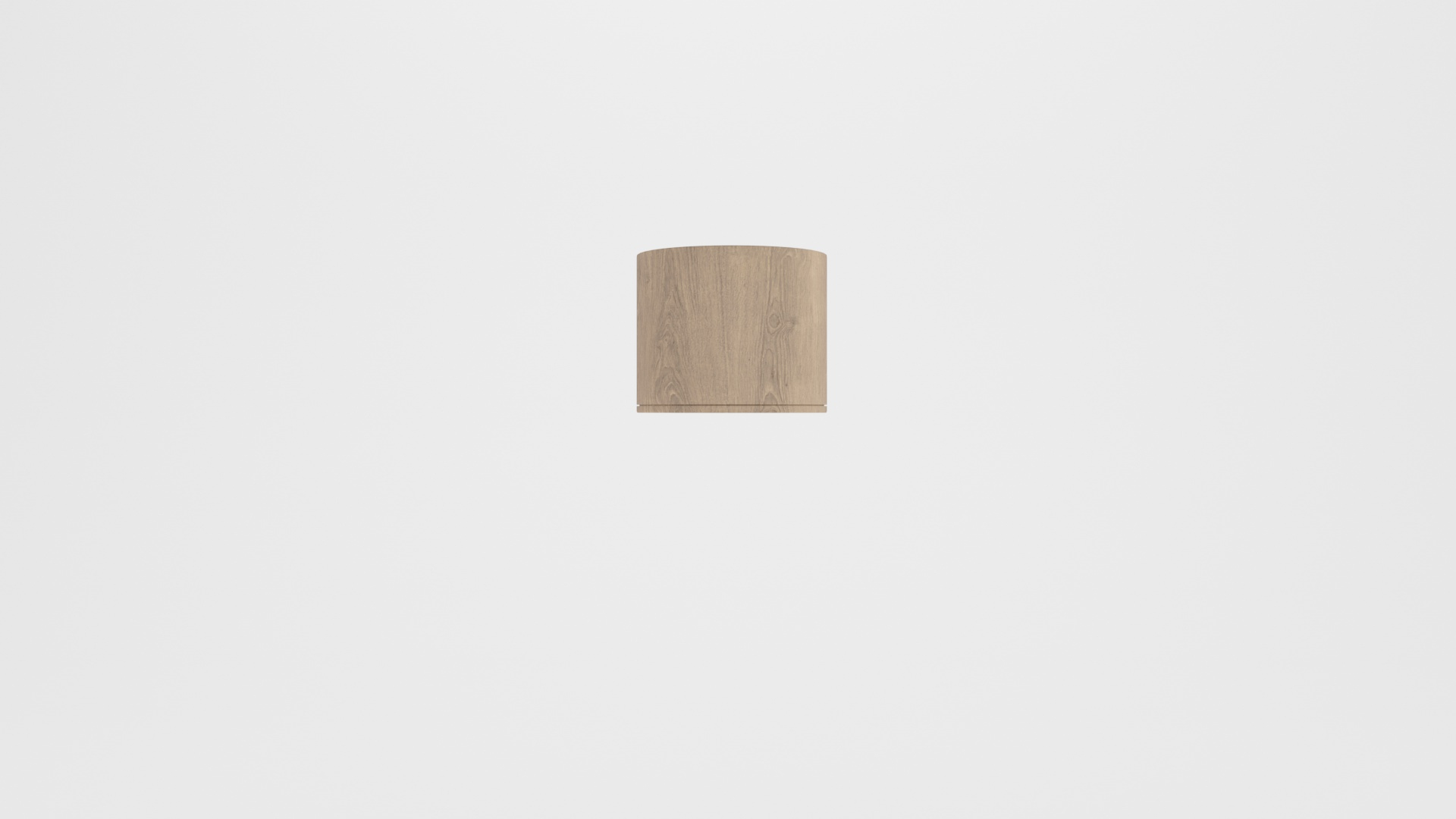 Lamps Set 03 3D model https://p.turbosquid.com/ts-thumb/D8/xt9NBo/IZ/lamp_1/jpg/1675082355/1920x1080/turn_fit_q99/2747dc117ae1b5bc77517ec8125fee9c4bd4efd6/lamp_1-1.jpg