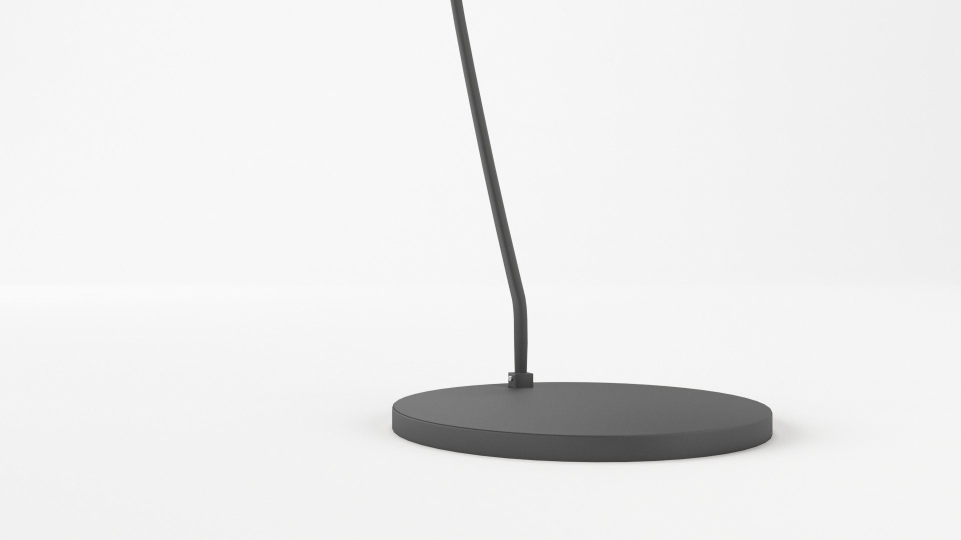 Lamps Set 03 3D model https://p.turbosquid.com/ts-thumb/D8/xt9NBo/MW/lamp_6_2/jpg/1675082341/1920x1080/fit_q87/c4e592e4c57d36f09422b14b0e1376e4a6da6f1f/lamp_6_2.jpg