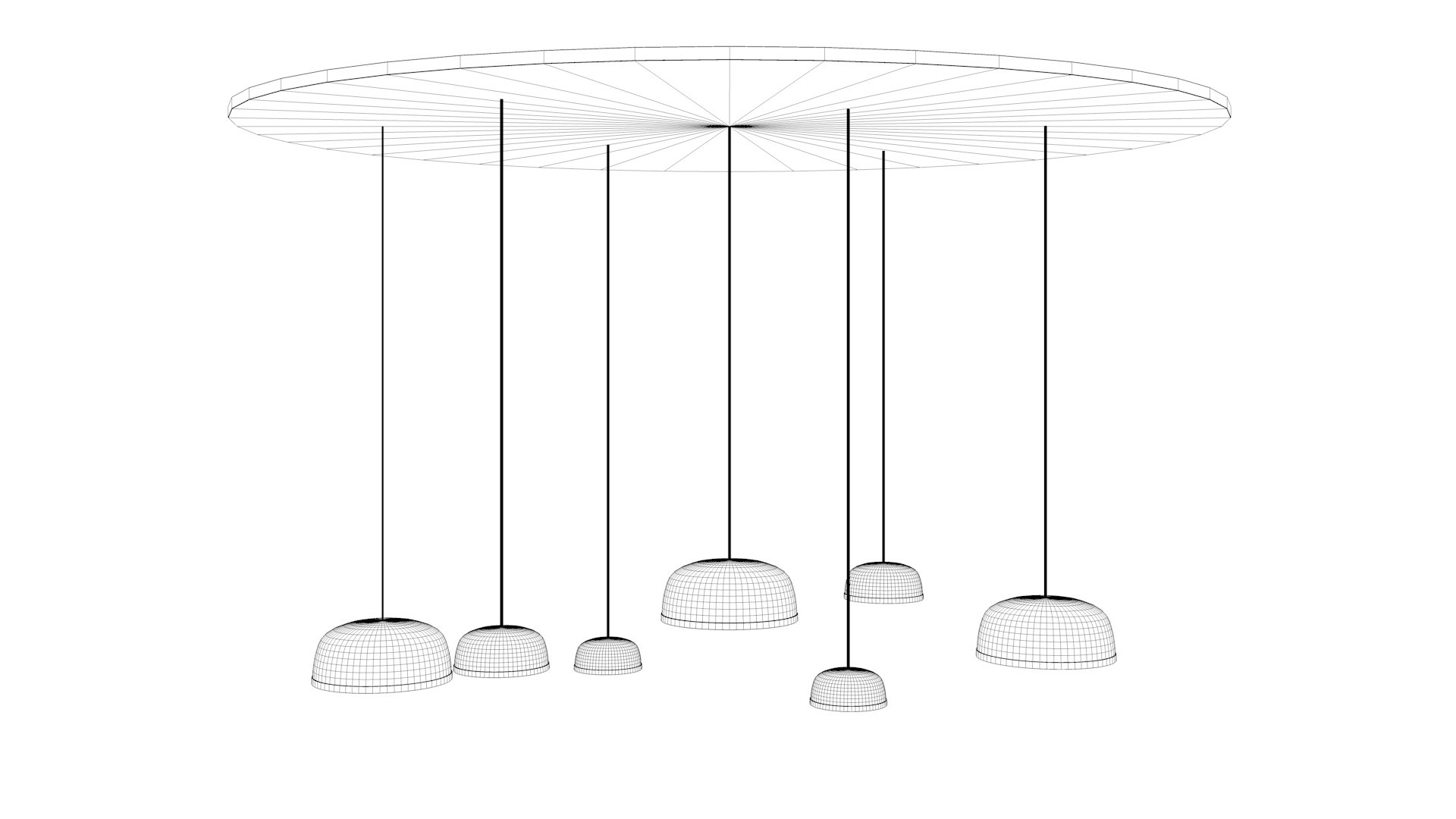 Lamps Set 03 3D model https://p.turbosquid.com/ts-thumb/D8/xt9NBo/N9/lamp_12_wireframe/jpg/1675082345/1920x1080/fit_q87/0ca3fb0e8e06c0a5714448e27185570c75f5ad42/lamp_12_wireframe.jpg