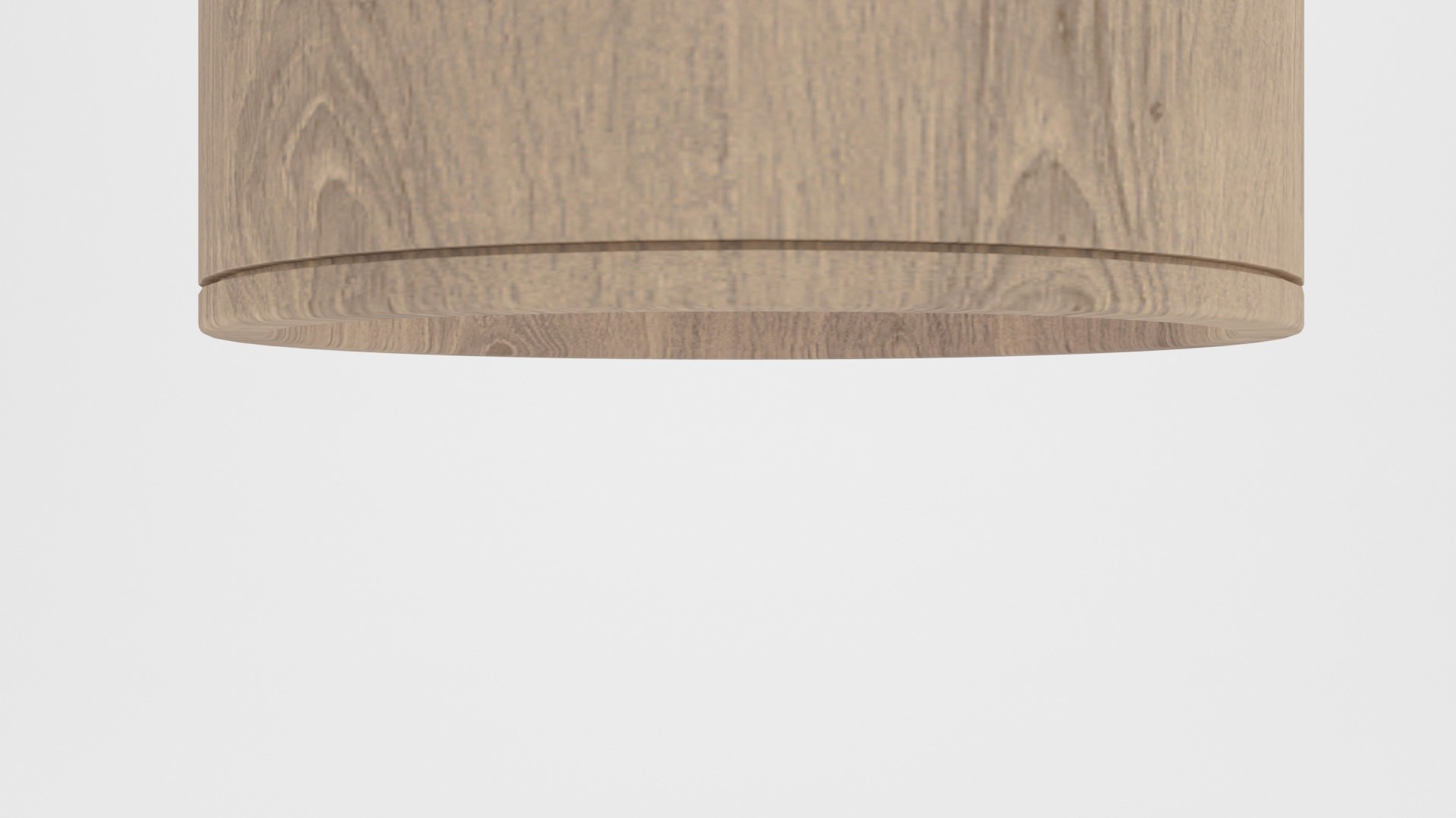 Lamps Set 03 3D model https://p.turbosquid.com/ts-thumb/D8/xt9NBo/Q6/lamp_1_2/jpg/1675082337/1920x1080/fit_q87/9843ea2f527b286b231b1b2263bc96ec7a66c640/lamp_1_2.jpg