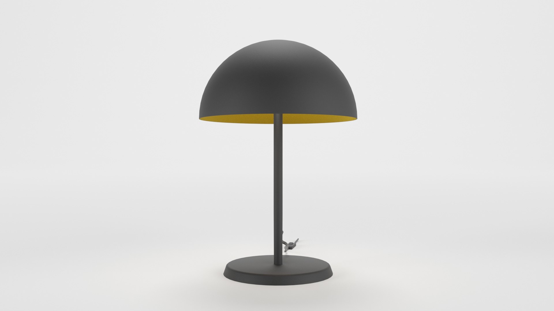 Lamps Set 03 3D model https://p.turbosquid.com/ts-thumb/D8/xt9NBo/SD/lamp_5_3/jpg/1675082339/1920x1080/fit_q87/3557d9223aaa56d0f63e07af135b3f14936aafb3/lamp_5_3.jpg