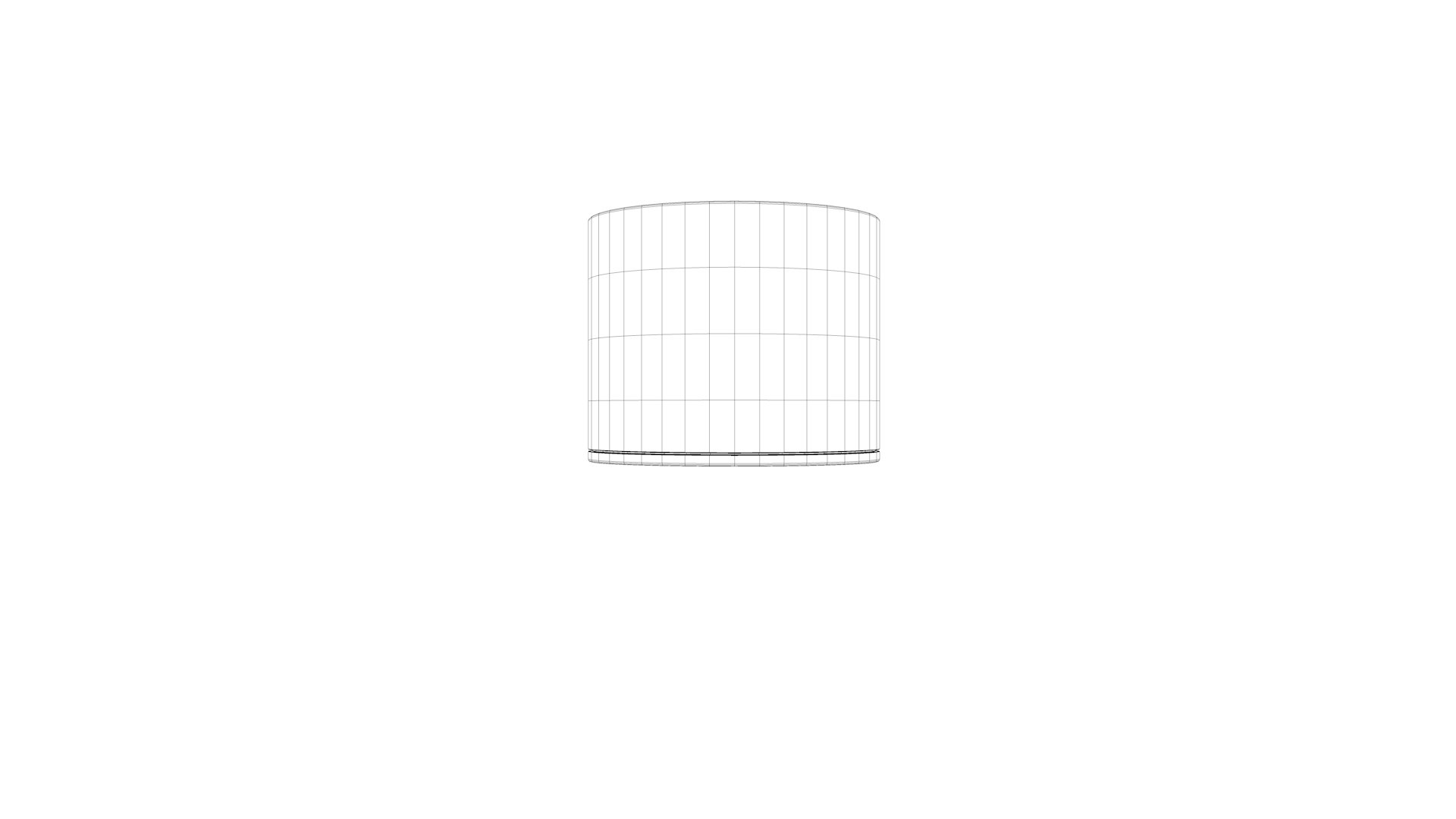 Lamps Set 03 3D model https://p.turbosquid.com/ts-thumb/D8/xt9NBo/VP/lamp_1_wireframe/jpg/1675082338/1920x1080/fit_q87/1124584b291f5e6780201628ecfb71047078a47c/lamp_1_wireframe.jpg
