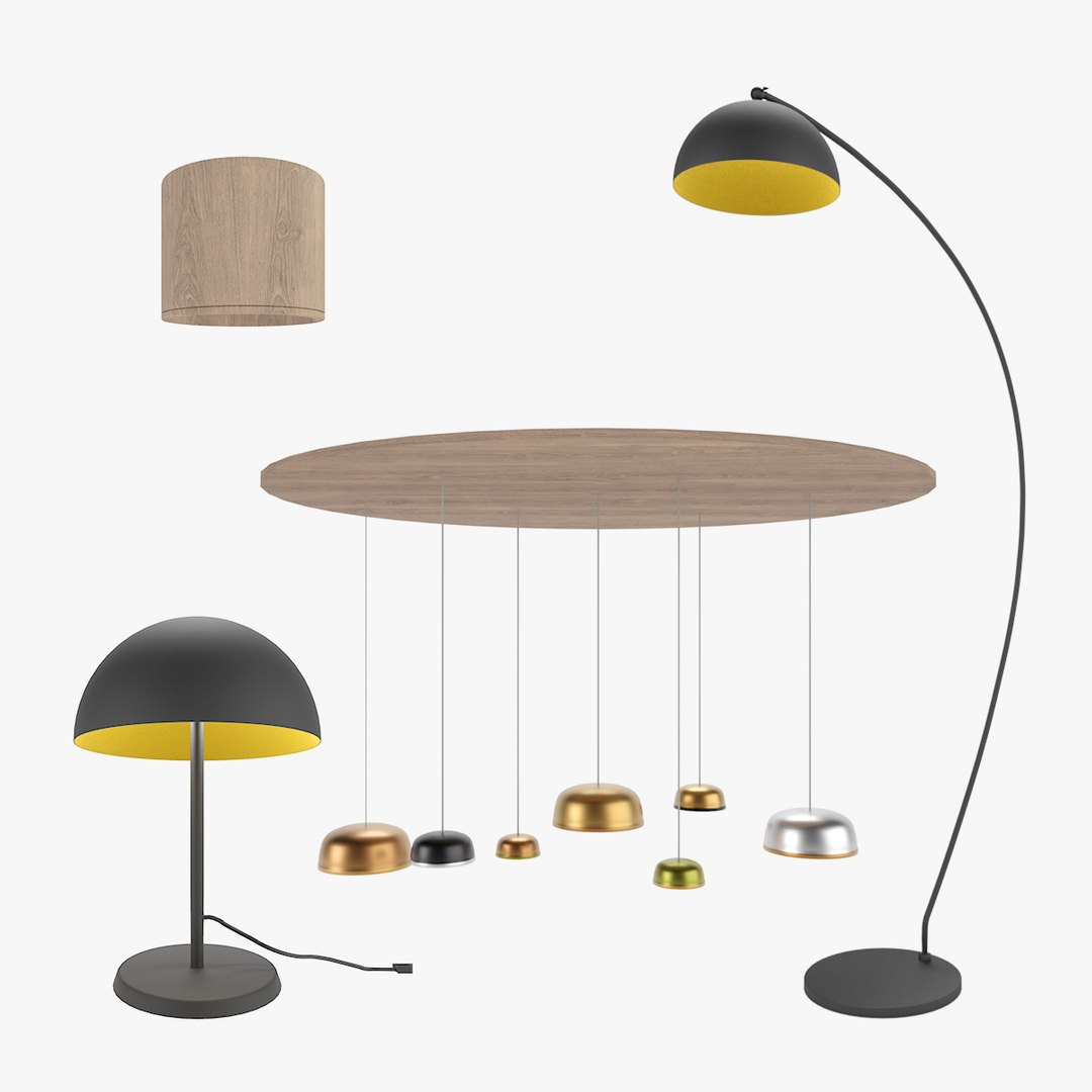 Lamps Set 03 3D model https://p.turbosquid.com/ts-thumb/D8/xt9NBo/XB/search_image_lamps_set_3_1200/jpg/1675082346/1920x1080/fit_q87/3383207306aaf24ff123fea9124d793a888d45ed/search_image_lamps_set_3_1200.jpg