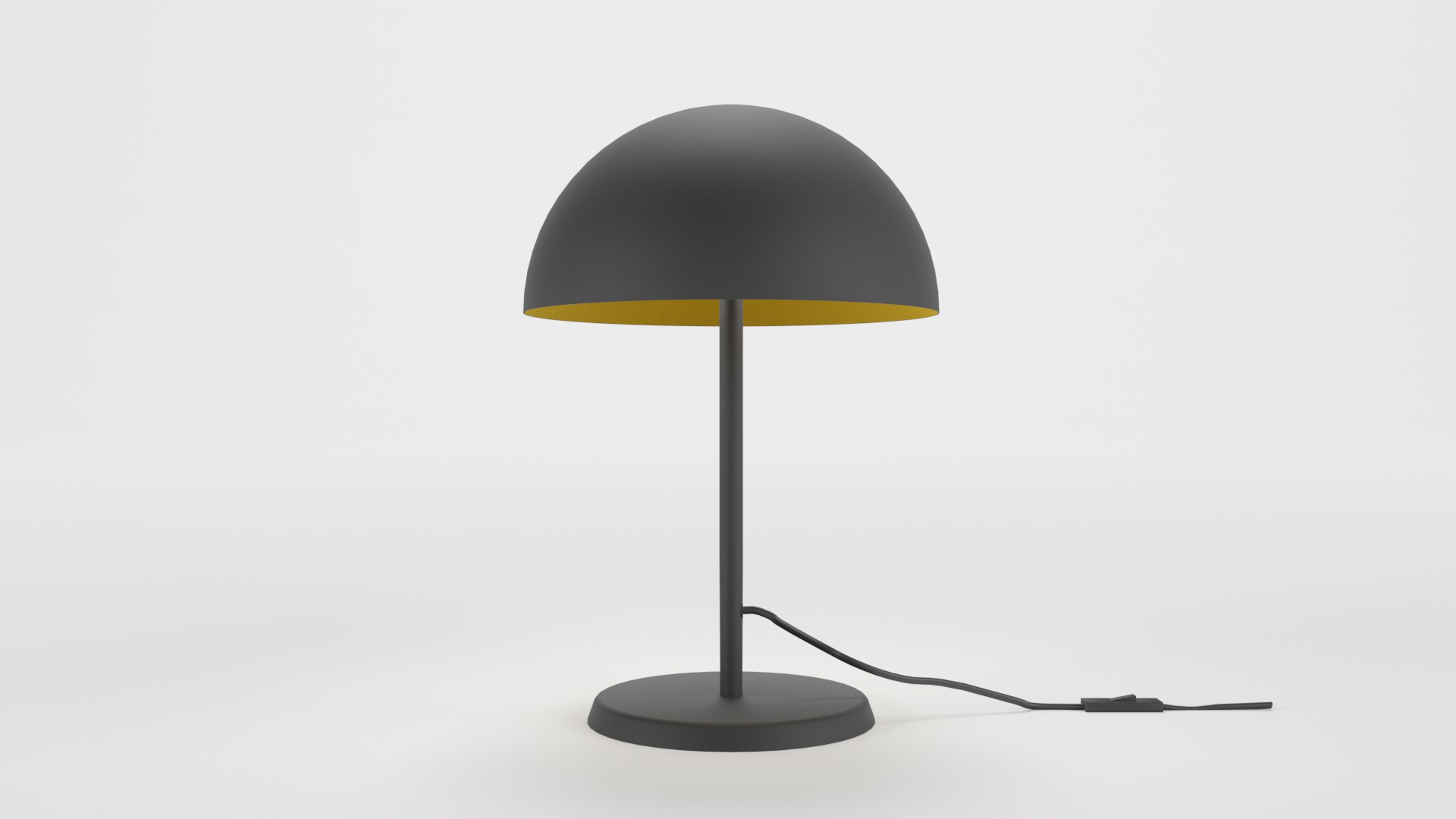 Lamps Set 03 3D model https://p.turbosquid.com/ts-thumb/D8/xt9NBo/cy/lamp_5/jpg/1675082699/1920x1080/turn_fit_q99/060bcd8ac6c26cfcebd965e3e8304cbbdd6ede54/lamp_5-1.jpg