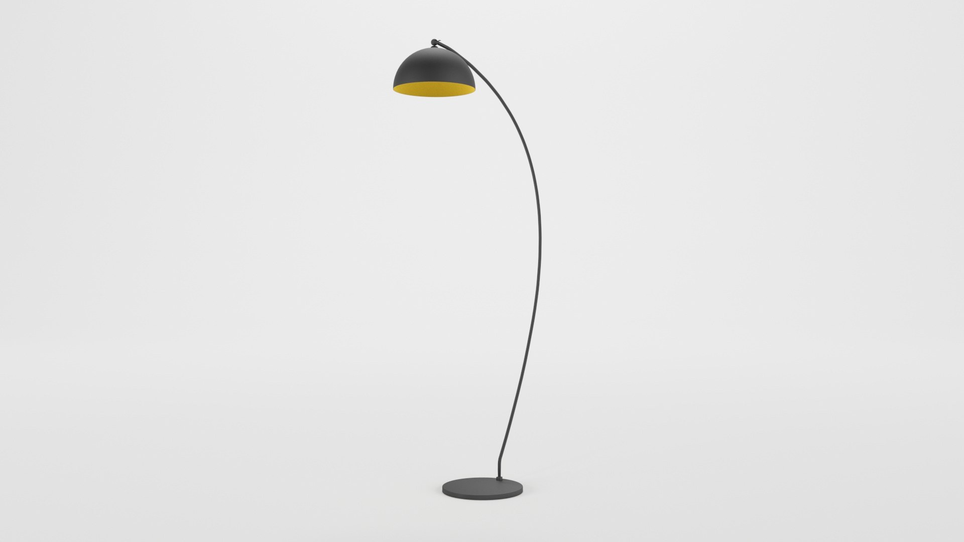 Lamps Set 03 3D model https://p.turbosquid.com/ts-thumb/D8/xt9NBo/gy/lamp_6_3/jpg/1675082342/1920x1080/fit_q87/2da707b4e86efffac4d6359348dea460f0196704/lamp_6_3.jpg