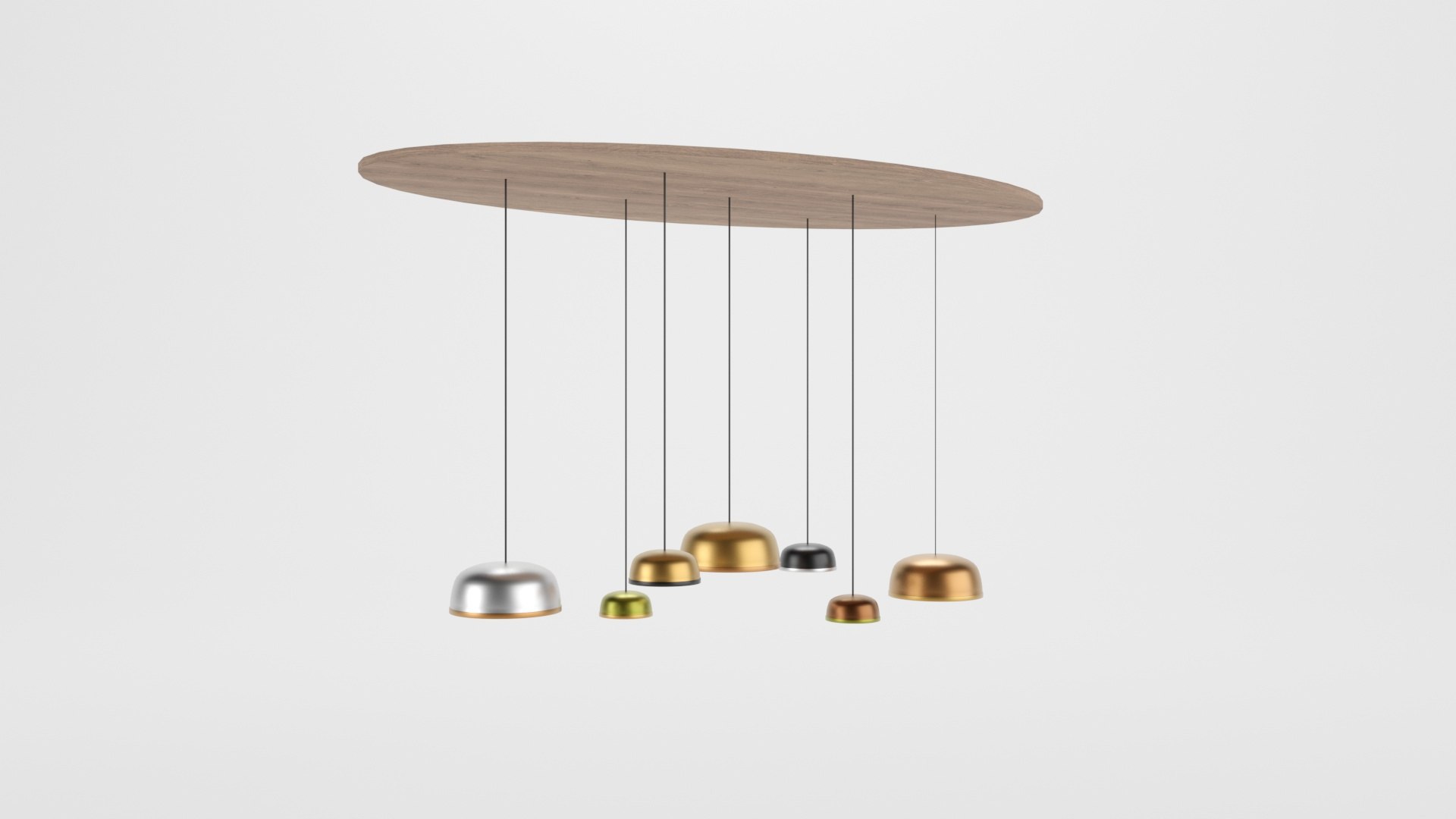 Lamps Set 03 3D model https://p.turbosquid.com/ts-thumb/D8/xt9NBo/pC/lamp_12_4/jpg/1675082345/1920x1080/fit_q87/cf4d869bfdd1e5dd3bc44e7521e3a050c732f55d/lamp_12_4.jpg