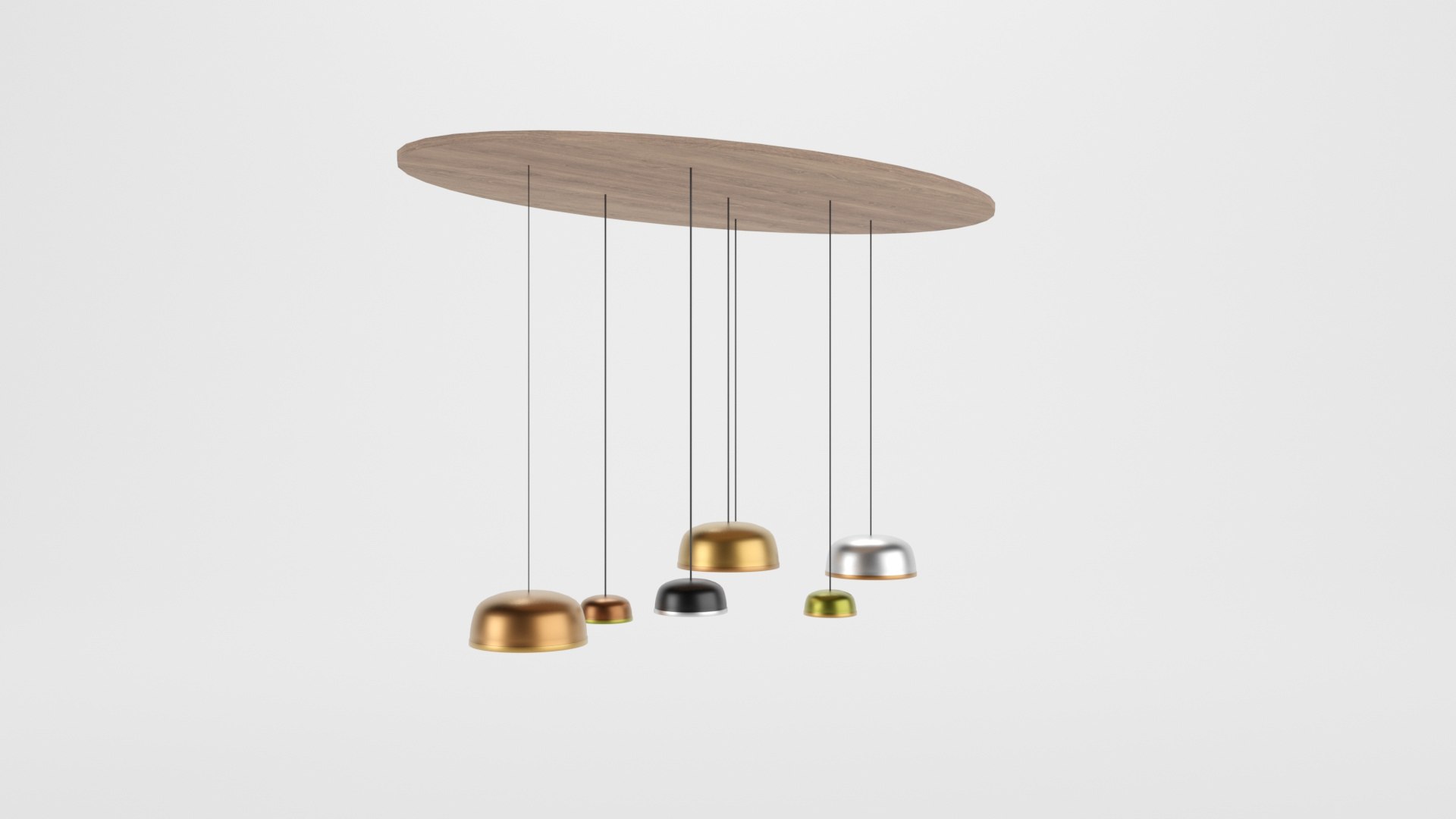 Lamps Set 03 3D model https://p.turbosquid.com/ts-thumb/D8/xt9NBo/rV/lamp_12_3/jpg/1675082344/1920x1080/fit_q87/3b0fefa651b701a0c181ca23edfa563868db1d3a/lamp_12_3.jpg