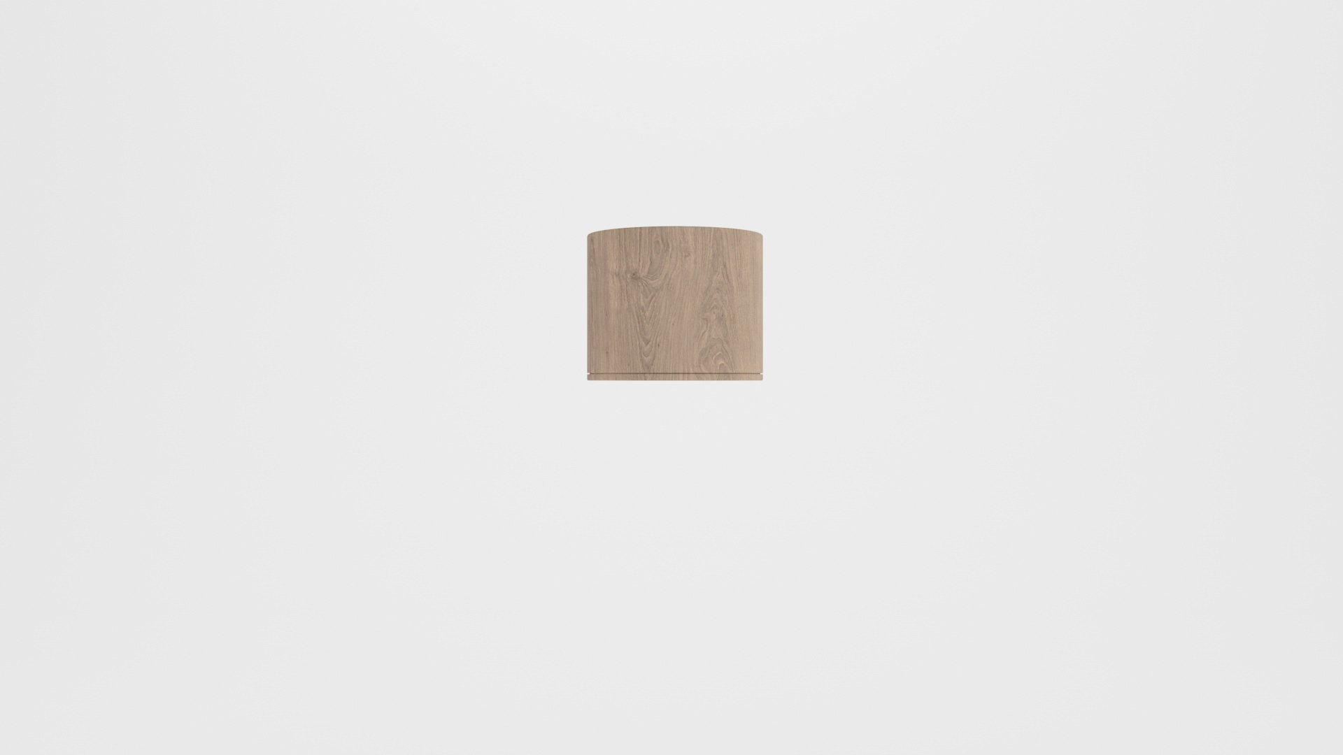 Lamps Set 03 3D model https://p.turbosquid.com/ts-thumb/D8/xt9NBo/rz/lamp_1_3/jpg/1675082337/1920x1080/fit_q87/a58359d27db95b1baf1d5d8c7eb61b7080eca57a/lamp_1_3.jpg