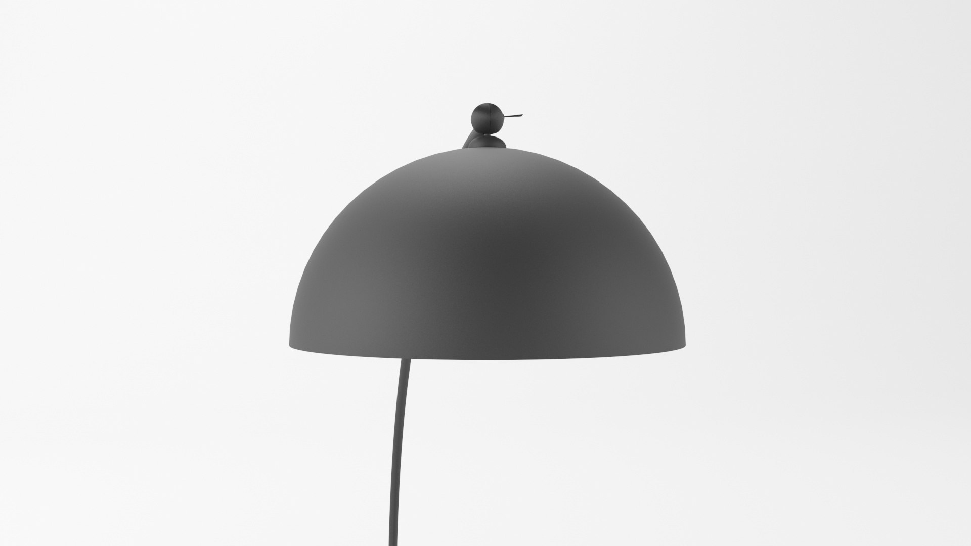 Lamps Set 03 3D model https://p.turbosquid.com/ts-thumb/D8/xt9NBo/x6/lamp_6_1/jpg/1675082341/1920x1080/fit_q87/b9d45d578e6e27cb153d8667deef9b41f474b7ec/lamp_6_1.jpg