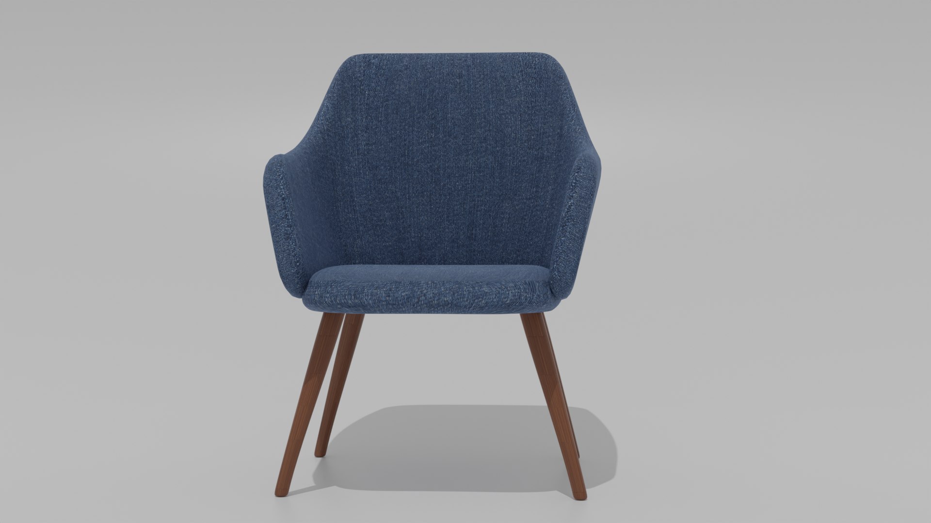 3D Owen Lounge Chair https://p.turbosquid.com/ts-thumb/D8/z4UCBh/Jv/angle1/png/1643532703/1920x1080/fit_q87/a475add3d3ffcd8a97b13c13f9f67a42d65ddc46/angle1.jpg