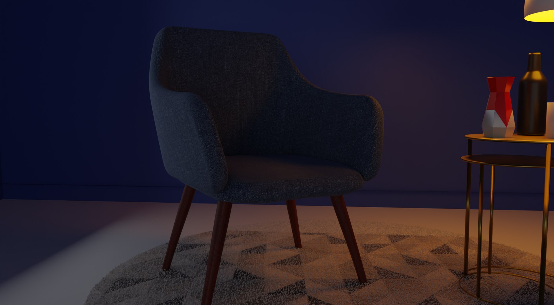 3D Owen Lounge Chair https://p.turbosquid.com/ts-thumb/D8/z4UCBh/No/ps2/png/1643532703/1920x1080/fit_q87/997e8d58dc83a9fa5ee942fb7cc32c2bed37a6cd/ps2.jpg