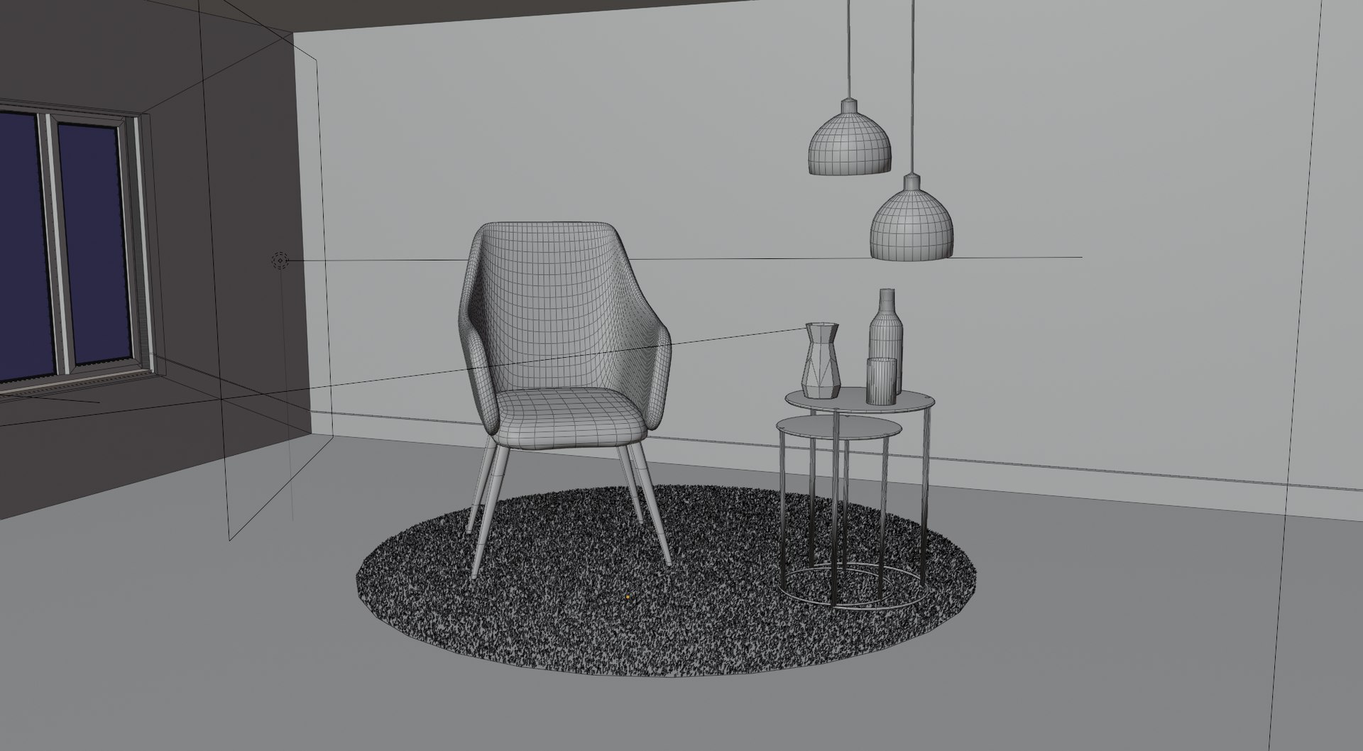 3D Owen Lounge Chair https://p.turbosquid.com/ts-thumb/D8/z4UCBh/ce/chairwire/png/1643532760/1920x1080/fit_q87/70542f1e26a8b8edb826e04bcd81898a4bdf5f52/chairwire.jpg