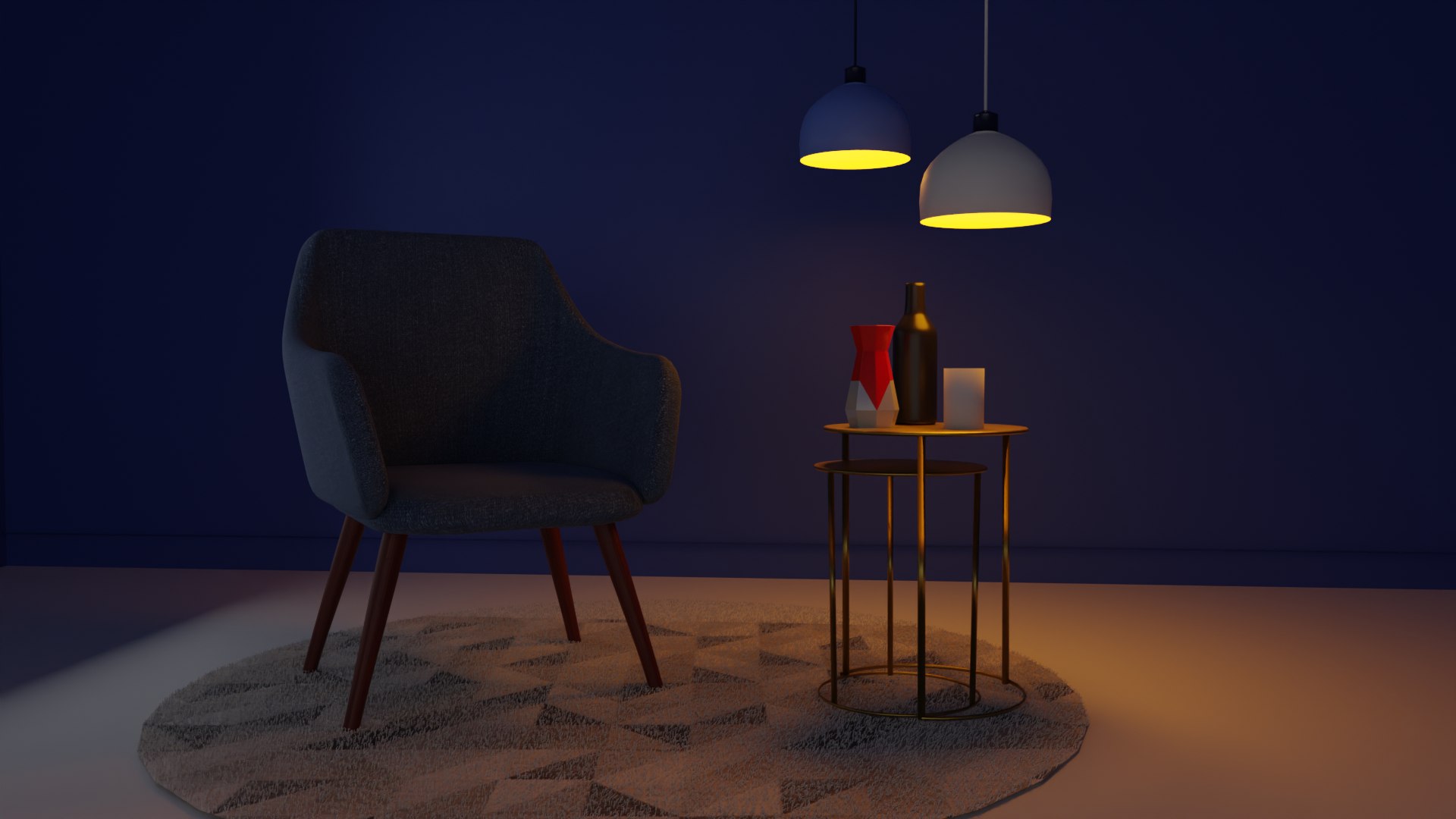 3D Owen Lounge Chair https://p.turbosquid.com/ts-thumb/D8/z4UCBh/vW/ps1/png/1643532703/1920x1080/fit_q87/b4e209e2c6d61d053d205ec4bcd69af1e431c4f0/ps1.jpg