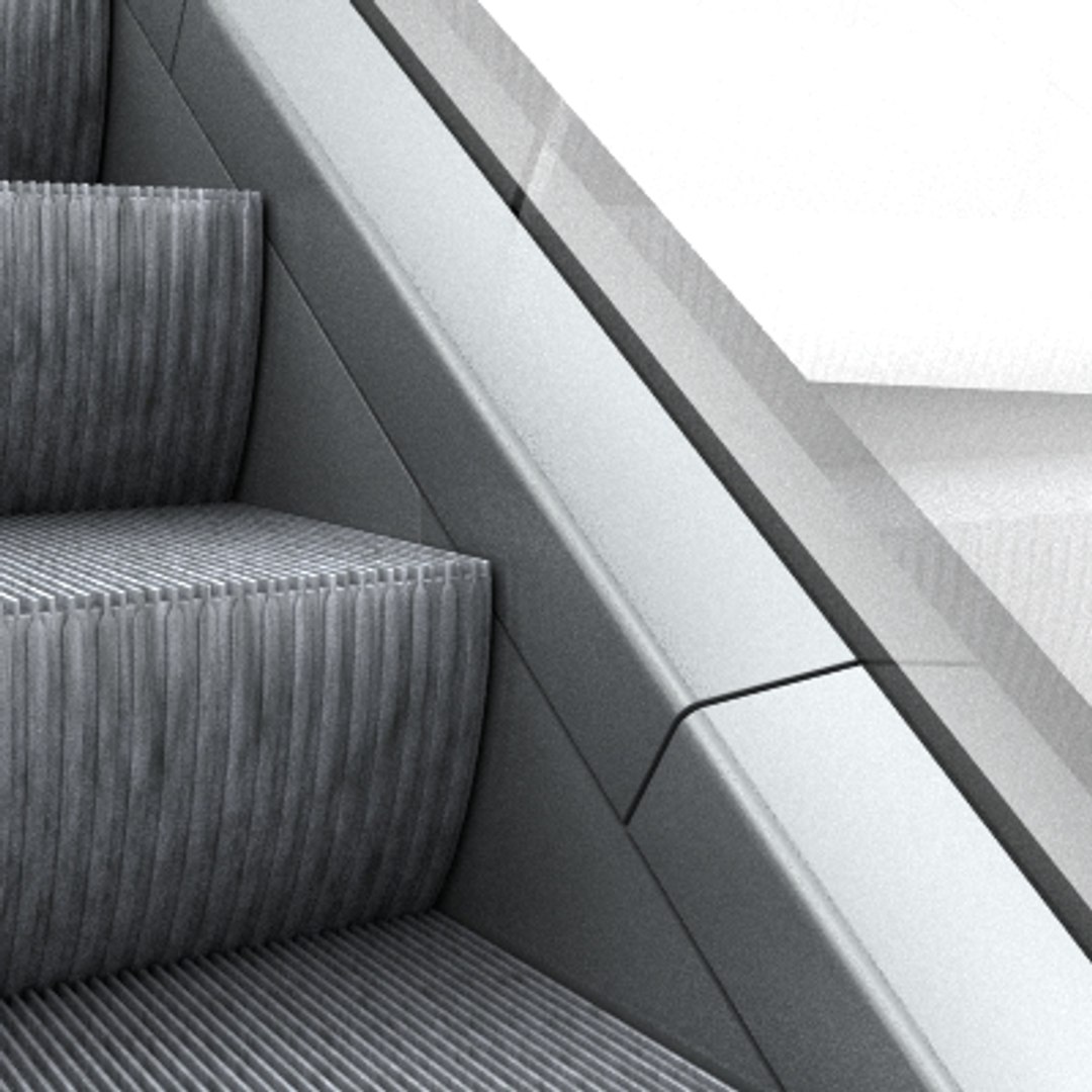 3d escalator https://p.turbosquid.com/ts-thumb/D8/zYaarP/2Fp4mZG5/6/jpg/1271528872/1920x1080/fit_q87/7fe94f4438e578efa000309951ec81a94076c7ec/6.jpg