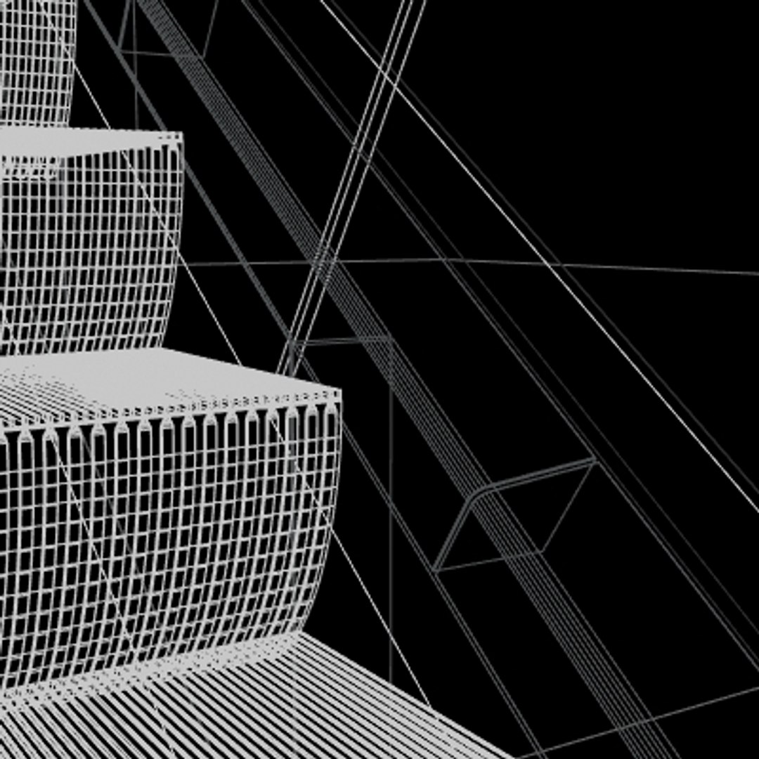 3d escalator https://p.turbosquid.com/ts-thumb/D8/zYaarP/WBKDJARx/6wf/jpg/1271528873/1920x1080/fit_q87/64721308ff4977a43e536967d0fd226df1ce58f3/6wf.jpg