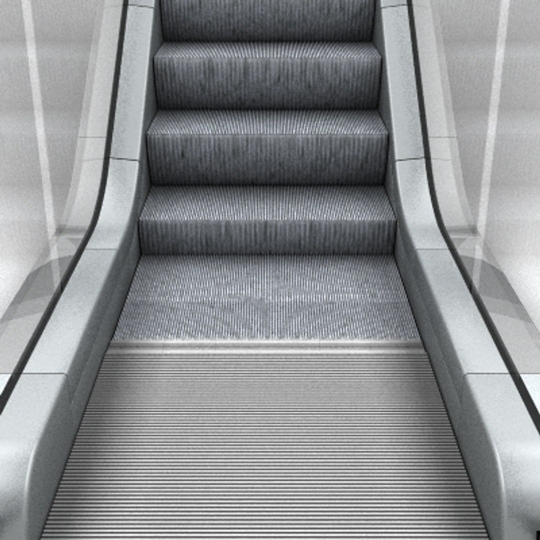 3d escalator https://p.turbosquid.com/ts-thumb/D8/zYaarP/fZi2e7jk/2/jpg/1271528882/1920x1080/fit_q87/711b629116a695003e4c37f560adffa52ae9012e/2.jpg