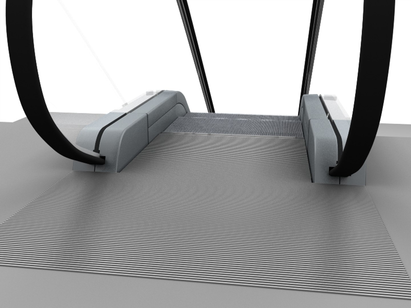 3d escalator https://p.turbosquid.com/ts-thumb/D8/zYaarP/mqTeZpkh/3/jpg/1271528880/1920x1080/fit_q87/e15e2aca00a6ecc3620c5209169a062920cddc00/3.jpg