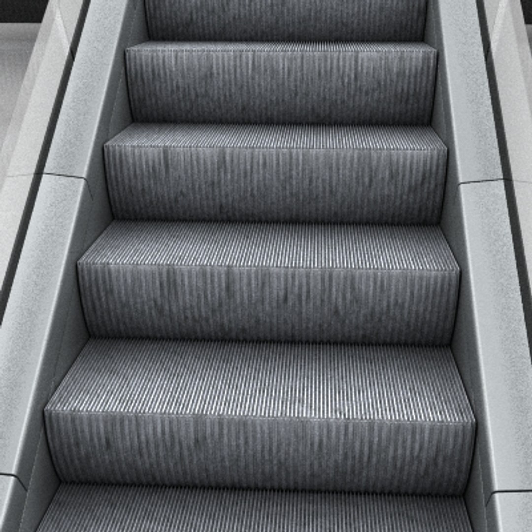 3d escalator https://p.turbosquid.com/ts-thumb/D8/zYaarP/xgMmPQ8H/4/jpg/1271528878/1920x1080/fit_q87/2e12e5ffa749f2c7c23a0a00e5a7478fdcb35e26/4.jpg