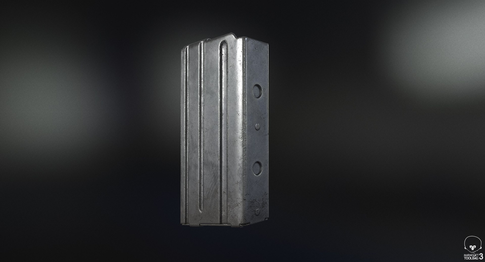 xm177 grenade launcher 3D model https://p.turbosquid.com/ts-thumb/D9/2A6Zj5/0ic26ChL/screenshot031/jpg/1505667011/1920x1080/fit_q87/1a421ee8e881bd63dccc657285bebf2a077d24bf/screenshot031.jpg