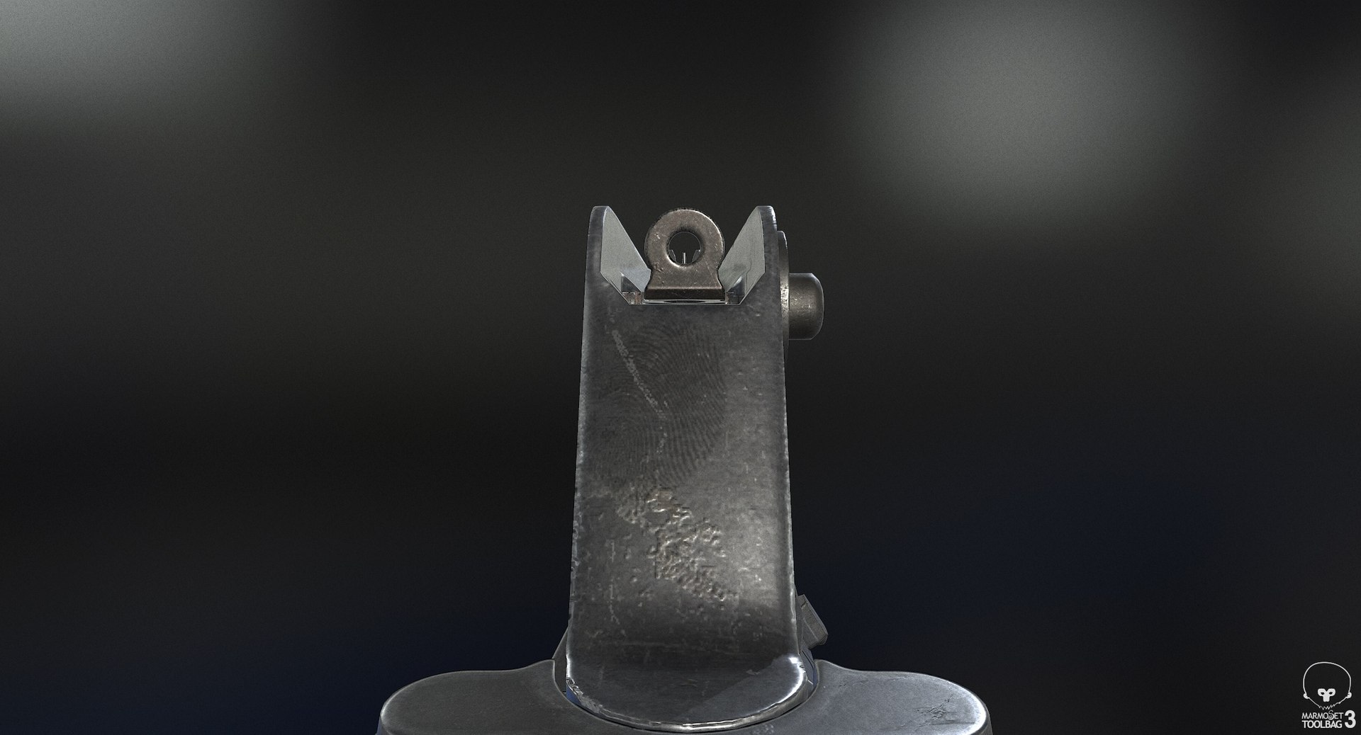 xm177 grenade launcher 3D model https://p.turbosquid.com/ts-thumb/D9/2A6Zj5/13U4gnU6/screenshot012/jpg/1505667011/1920x1080/fit_q87/846500d66ecf57488da29671e21fe88f9d86a3f9/screenshot012.jpg