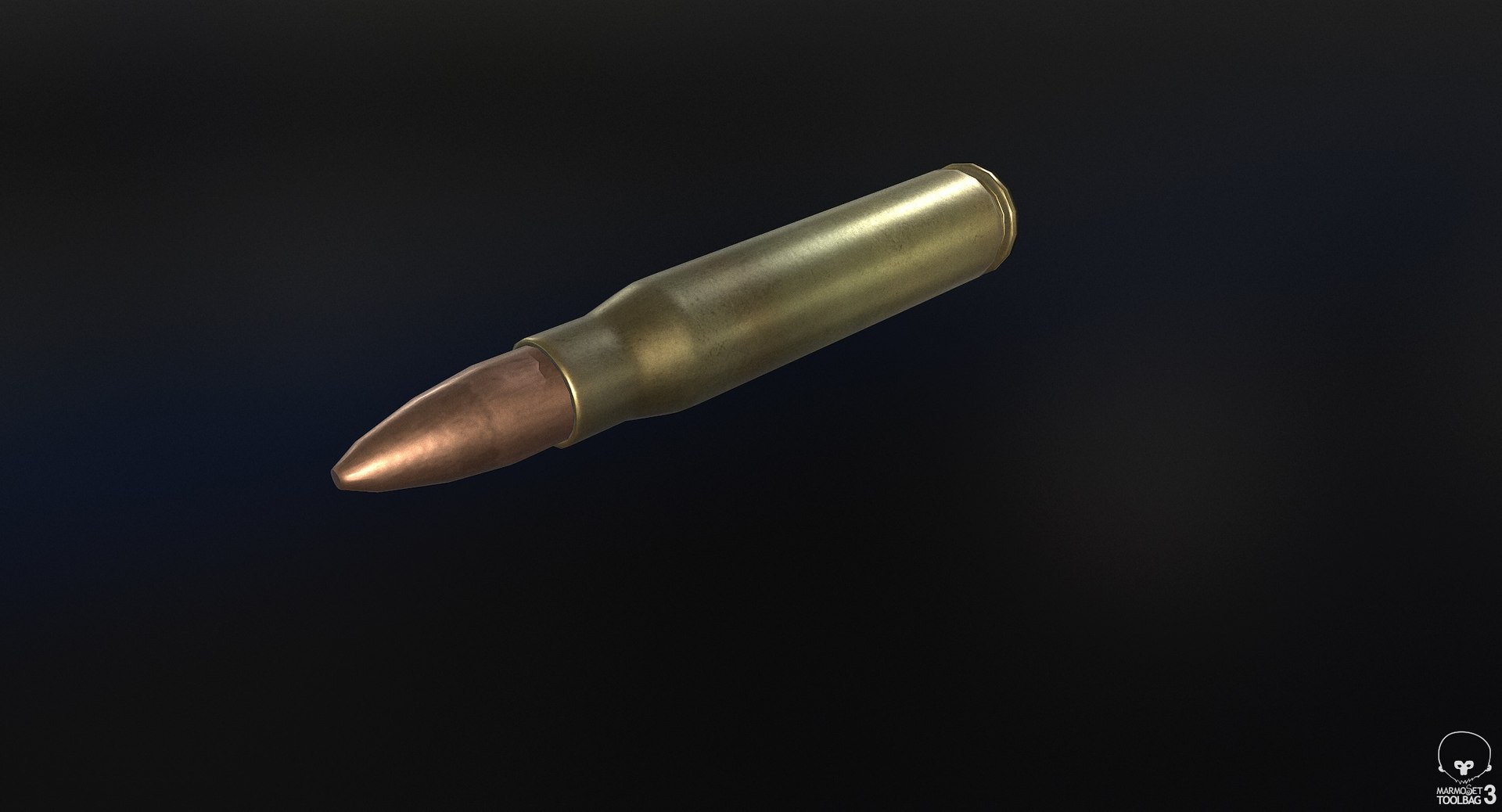 xm177 grenade launcher 3D model https://p.turbosquid.com/ts-thumb/D9/2A6Zj5/618ELWHx/screenshot032/jpg/1505667011/1920x1080/fit_q87/5de62dd64dfde7b2e06cdb9465fe7e1d65acee8d/screenshot032.jpg