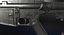 XM177 with XM148 Grenade Launcher
