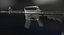 XM177 with XM148 Grenade Launcher