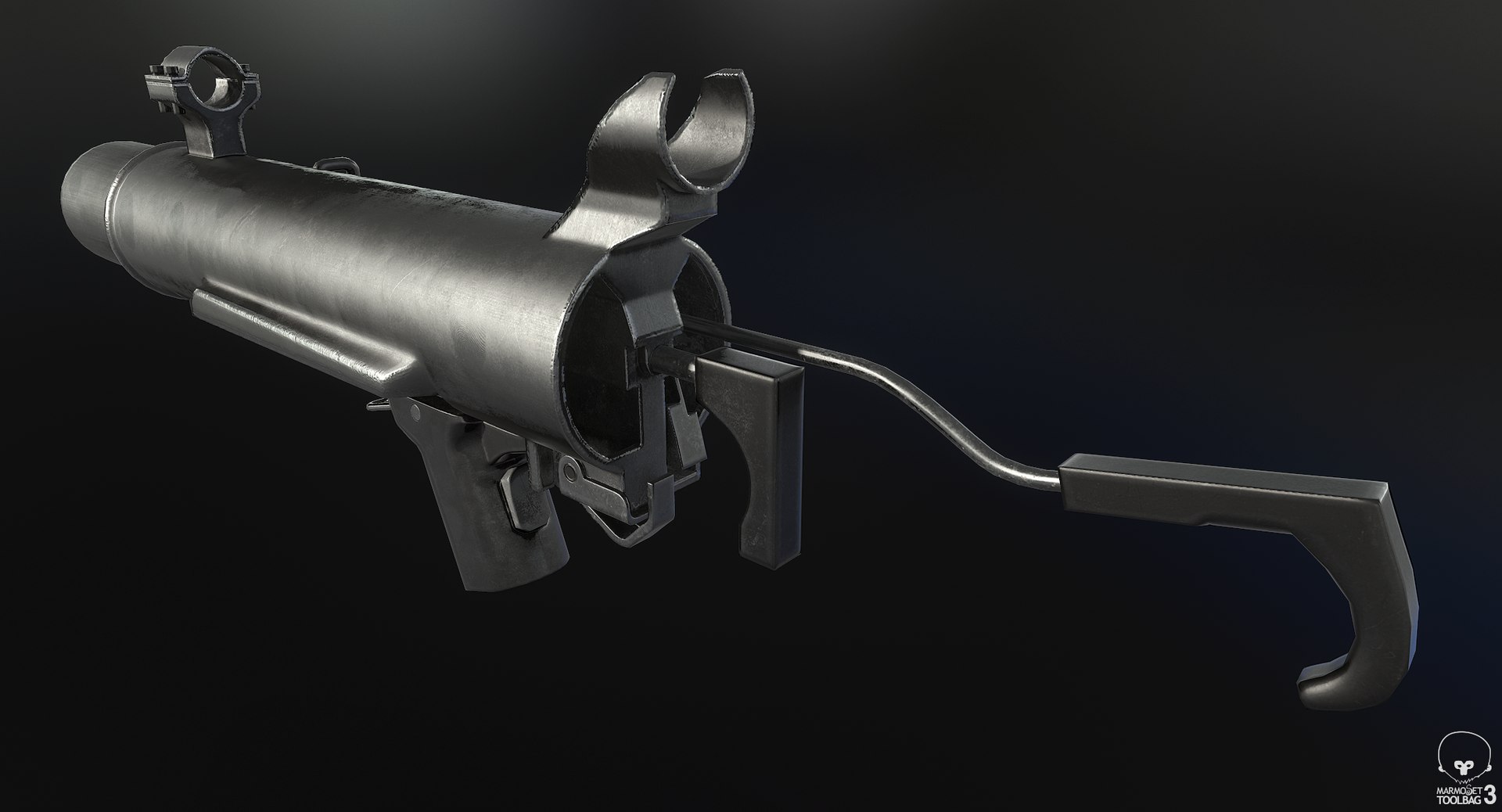 xm177 grenade launcher 3D model https://p.turbosquid.com/ts-thumb/D9/2A6Zj5/Ae9lUFKx/screenshot006/png/1505668302/1920x1080/fit_q87/e4ac3b3dc53311139e23e5c030b00491b35ad145/screenshot006.jpg