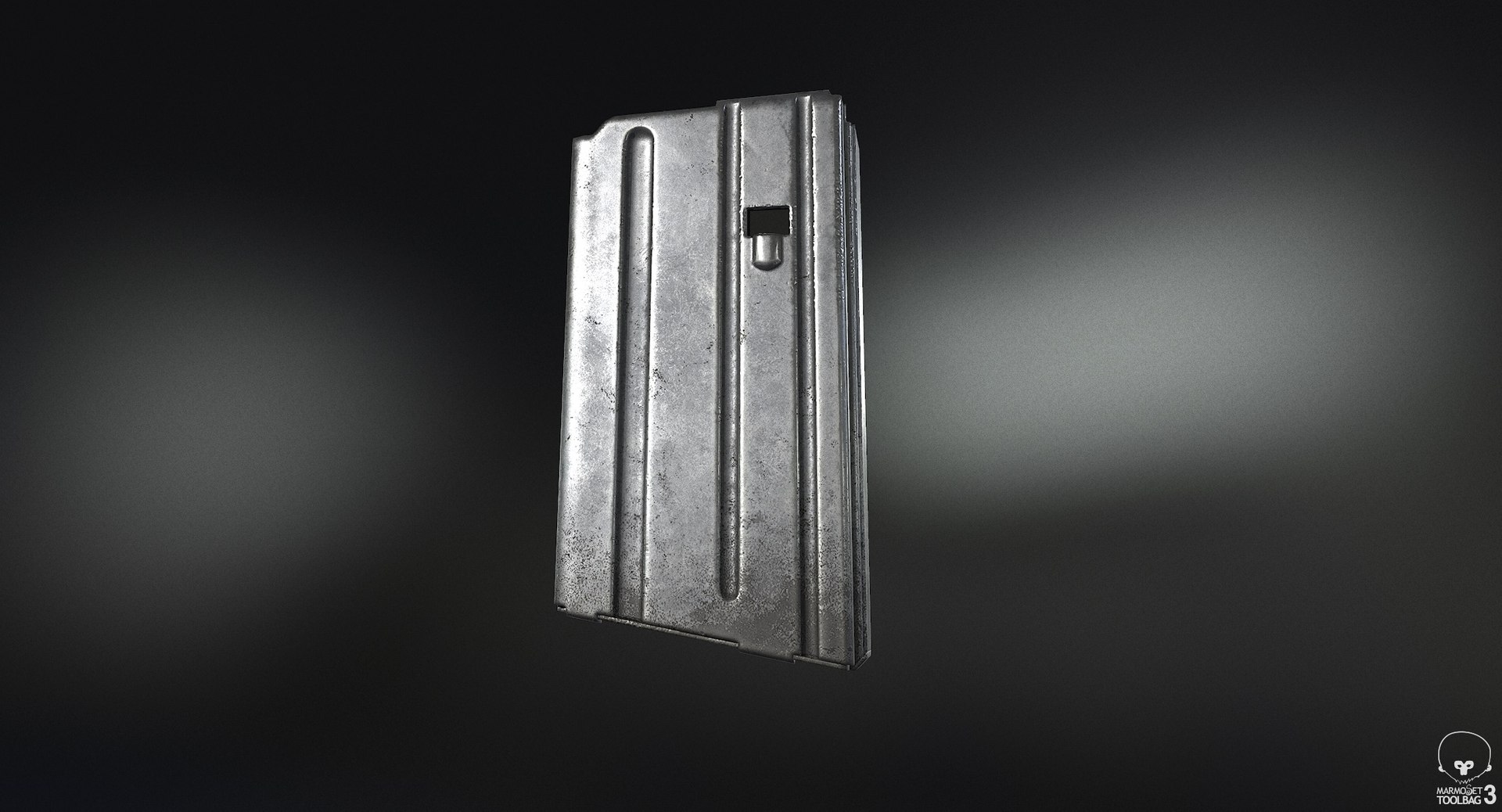xm177 grenade launcher 3D model https://p.turbosquid.com/ts-thumb/D9/2A6Zj5/F3HTD31b/screenshot030/jpg/1505667011/1920x1080/fit_q87/f0894e2ae016126ee9f8f9eec2f486c035e0f791/screenshot030.jpg