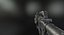 XM177 with XM148 Grenade Launcher