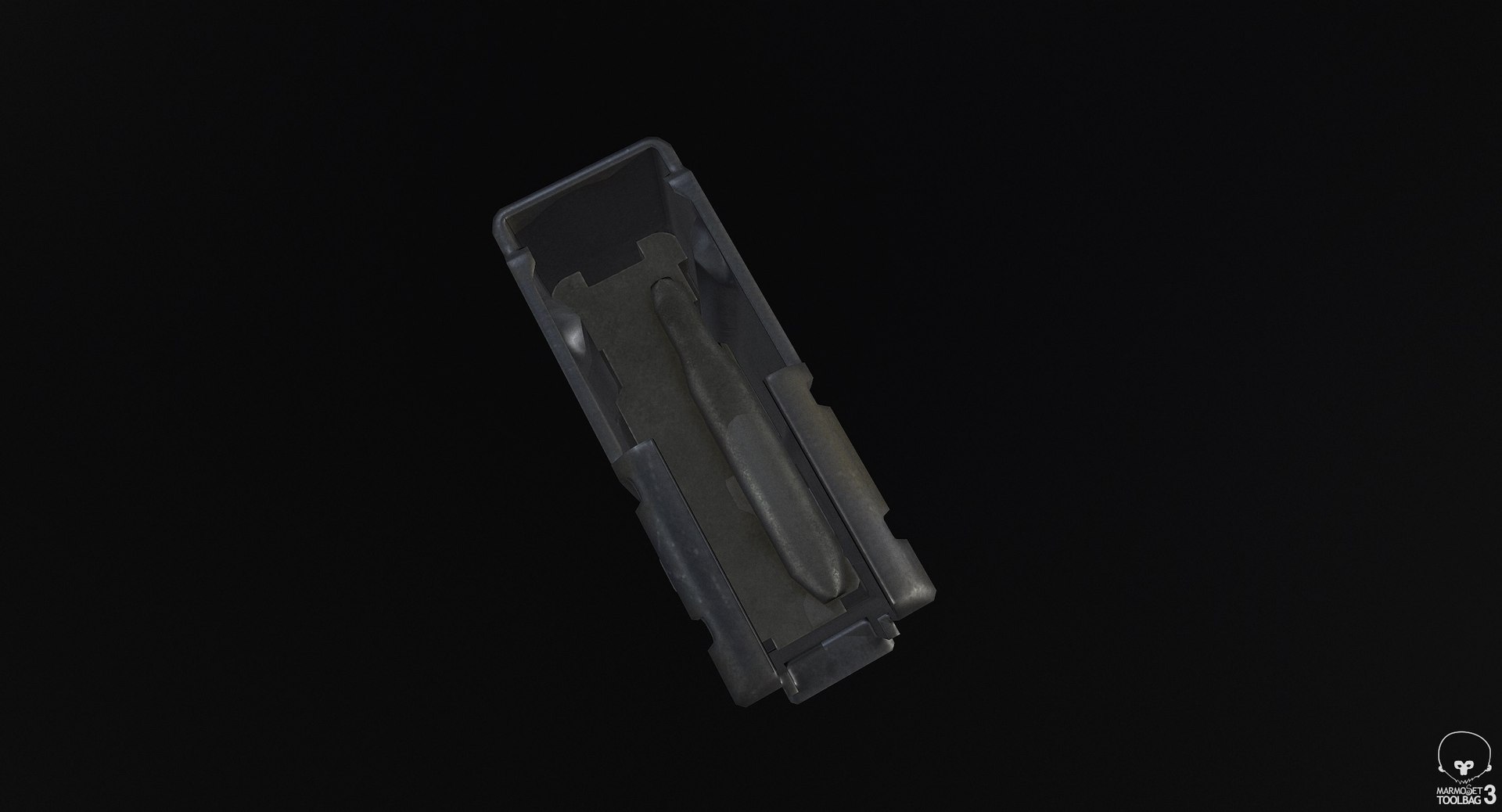xm177 grenade launcher 3D model https://p.turbosquid.com/ts-thumb/D9/2A6Zj5/OLjT4Uob/screenshot027/jpg/1505667011/1920x1080/fit_q87/ab63564f069c990f15342380128297bd9a4a7618/screenshot027.jpg