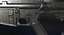 XM177 with XM148 Grenade Launcher