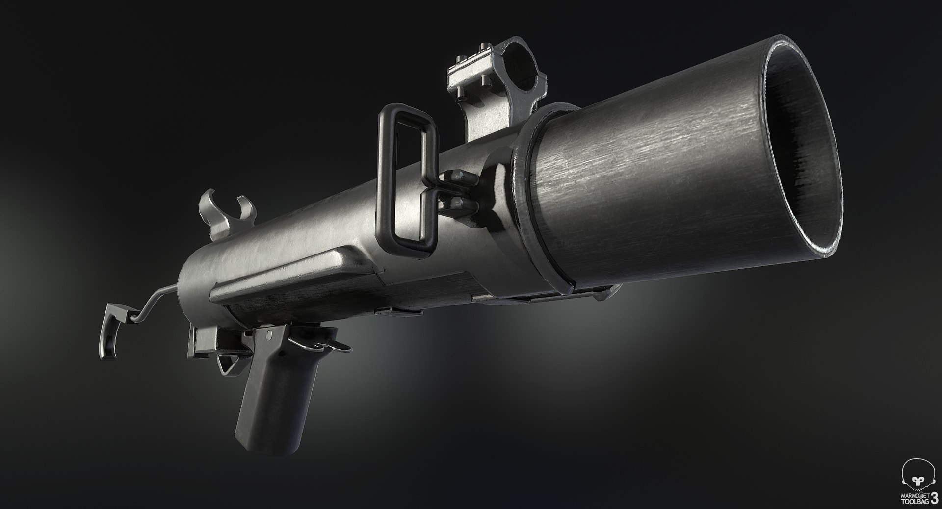 xm177 grenade launcher 3D model https://p.turbosquid.com/ts-thumb/D9/2A6Zj5/cveVeeLX/screenshot008/png/1505668386/1920x1080/fit_q87/36cc818d0462c2d8749cb0e7bd9ac75a97bd2a63/screenshot008.jpg