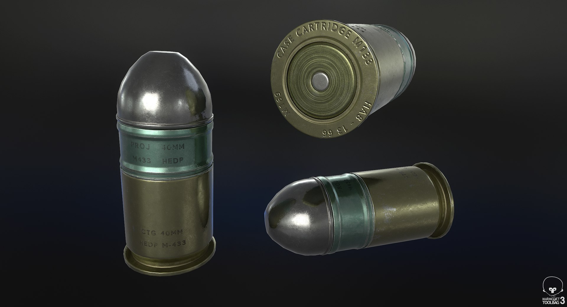 xm177 grenade launcher 3D model https://p.turbosquid.com/ts-thumb/D9/2A6Zj5/eFWvP1YJ/screenshot011/png/1505668646/1920x1080/fit_q87/b520a4c02aee4dfa78b888e1f33d87d7c85e331d/screenshot011.jpg